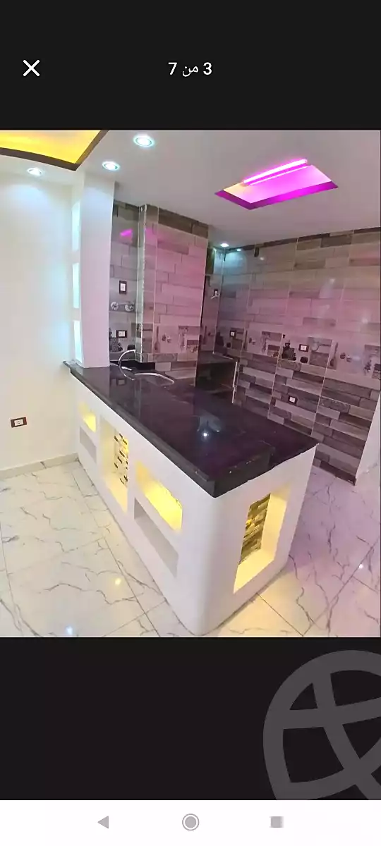 https://aqarmap.com.eg/ar/listing/7132194-for-sale-alexandria-al-agamy-el-kilo-21
