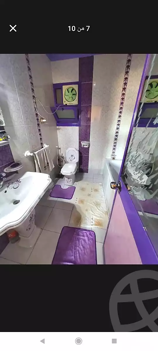 https://aqarmap.com.eg/ar/listing/7132202-for-sale-alexandria-fyktwry