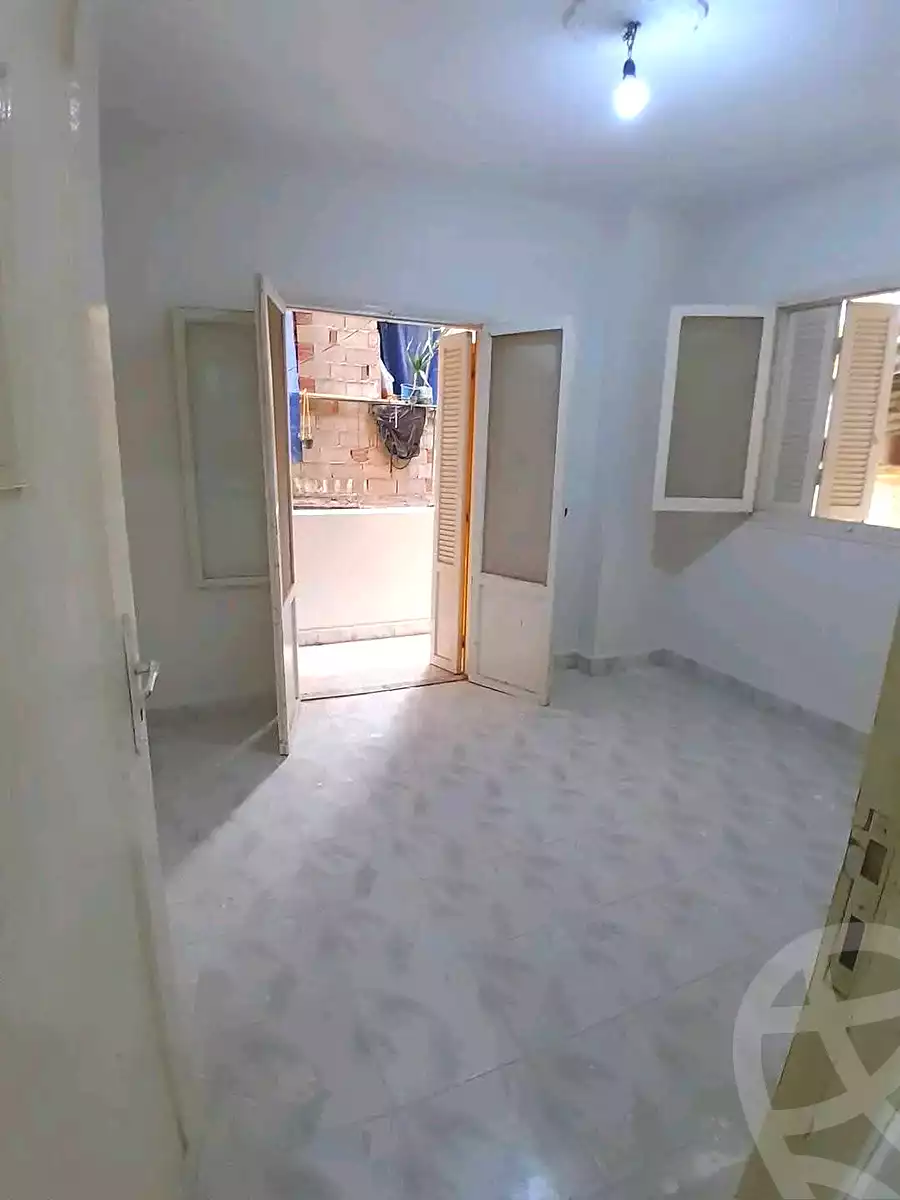https://aqarmap.com.eg/en/listing/7132207-for-sale-alexandria-al-agamy-el-hanouvel