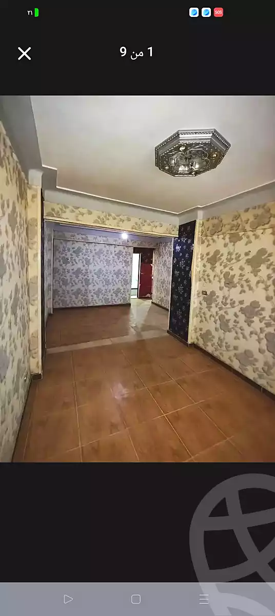https://aqarmap.com.eg/en/listing/7132205-for-sale-alexandria-lsywf-el-falki-street-16-el-eslah
