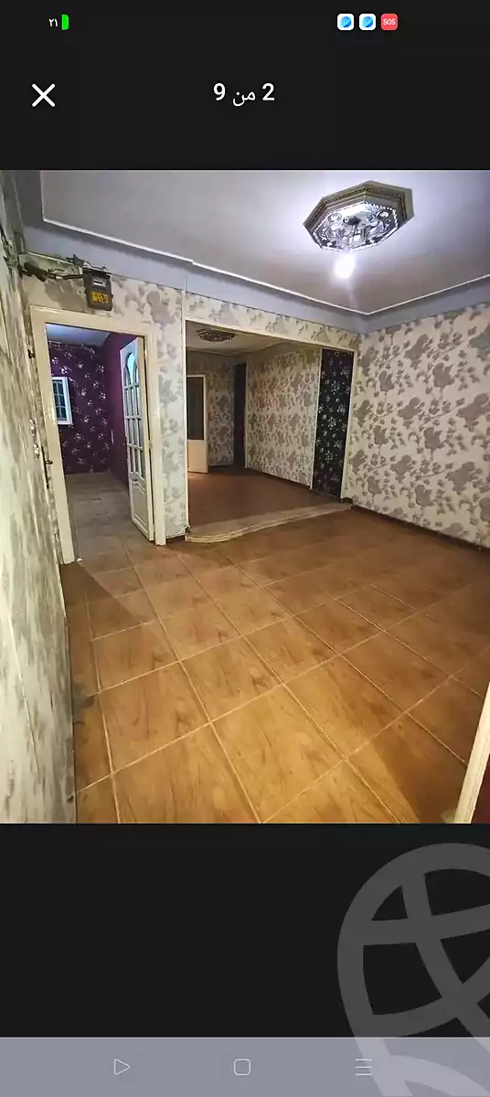 https://aqarmap.com.eg/en/listing/7132205-for-sale-alexandria-lsywf-el-falki-street-16-el-eslah