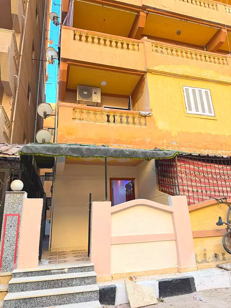 https://aqarmap.com.eg/ar/listing/7132208-for-sale-alexandria-al-agamy-shataa-el-nakheel