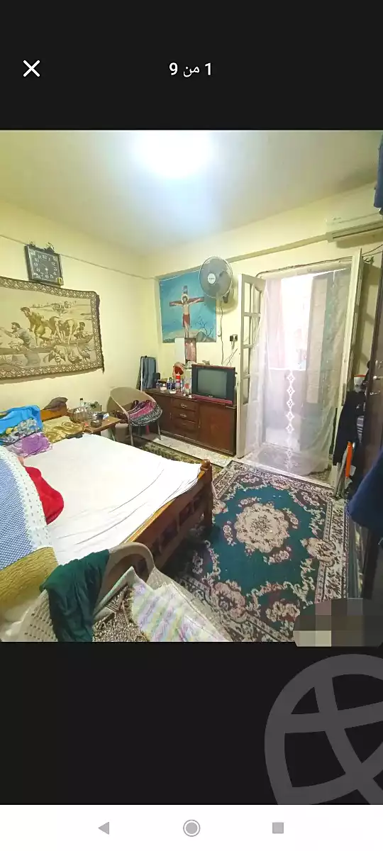 https://aqarmap.com.eg/en/listing/7132210-for-sale-alexandria-el-asafra-shr-45