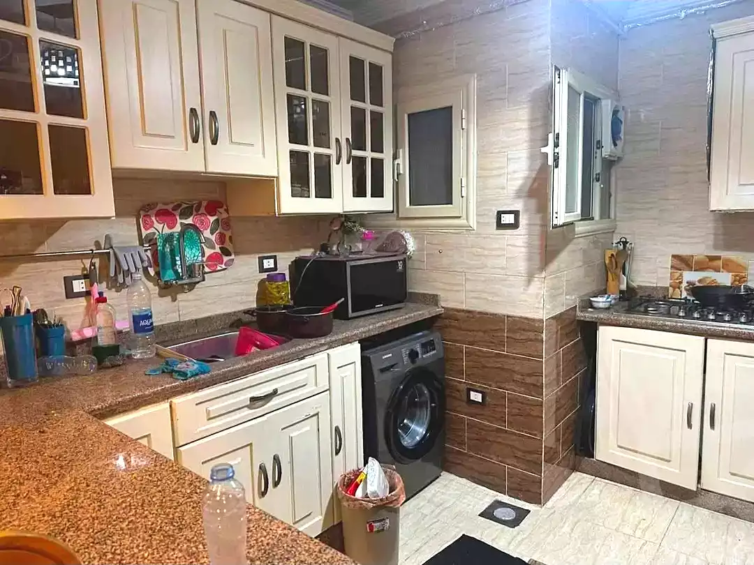 https://aqarmap.com.eg/en/listing/7132215-for-sale-alexandria-camp-cesar-port-said-street