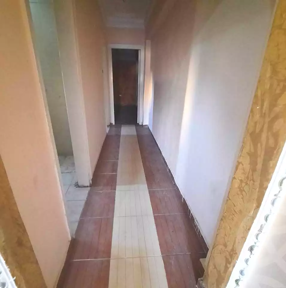 https://aqarmap.com.eg/ar/listing/7132218-for-sale-alexandria-al-agamy-el-hanouvel-al-asdakaa-st