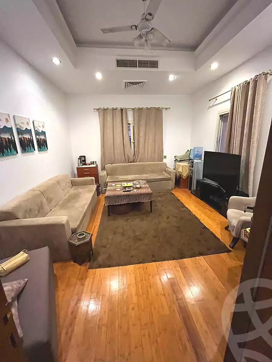 https://aqarmap.com.eg/ar/listing/7132225-for-sale-cairo-new-cairo-el-diplomaseen