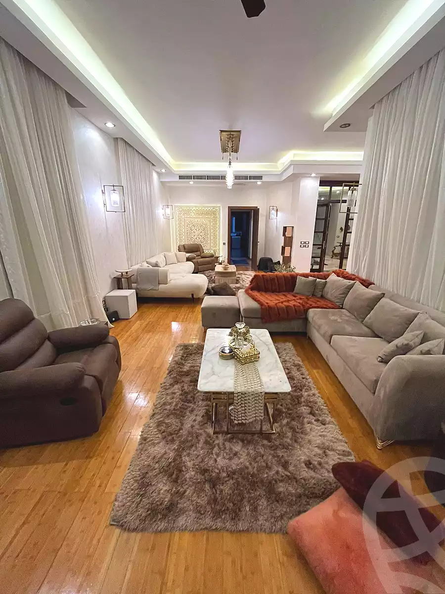 https://aqarmap.com.eg/ar/listing/7132225-for-sale-cairo-new-cairo-el-diplomaseen
