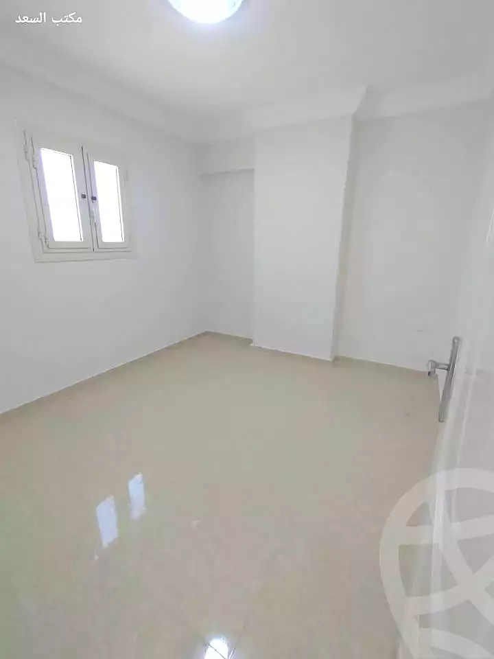 https://aqarmap.com.eg/ar/listing/7132221-for-sale-alexandria-lsywf-el-falki-street-16-el-eslah