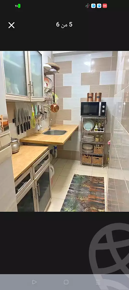 https://aqarmap.com.eg/en/listing/7132235-for-sale-alexandria-el-mandara-alex-el-mandara-qebli