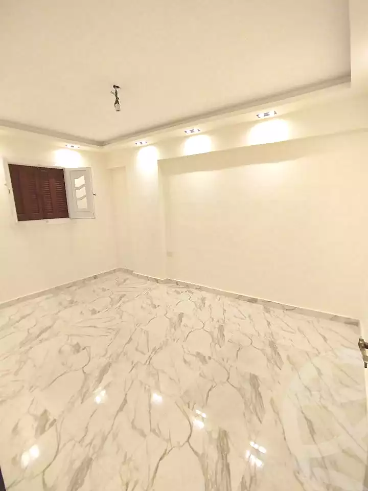 https://aqarmap.com.eg/ar/listing/7132240-for-sale-alexandria-lsywf-el-falki
