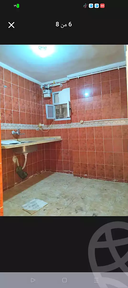 https://aqarmap.com.eg/ar/listing/7132242-for-sale-alexandria-sydy-bshr-sydy-bshr-bhry