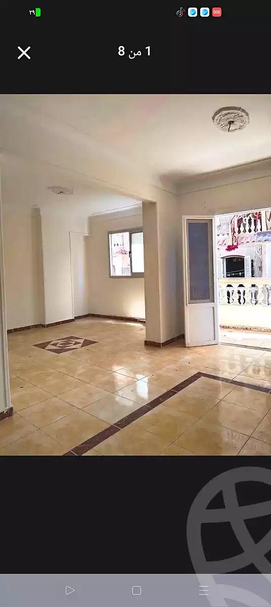 https://aqarmap.com.eg/ar/listing/7132242-for-sale-alexandria-sydy-bshr-sydy-bshr-bhry
