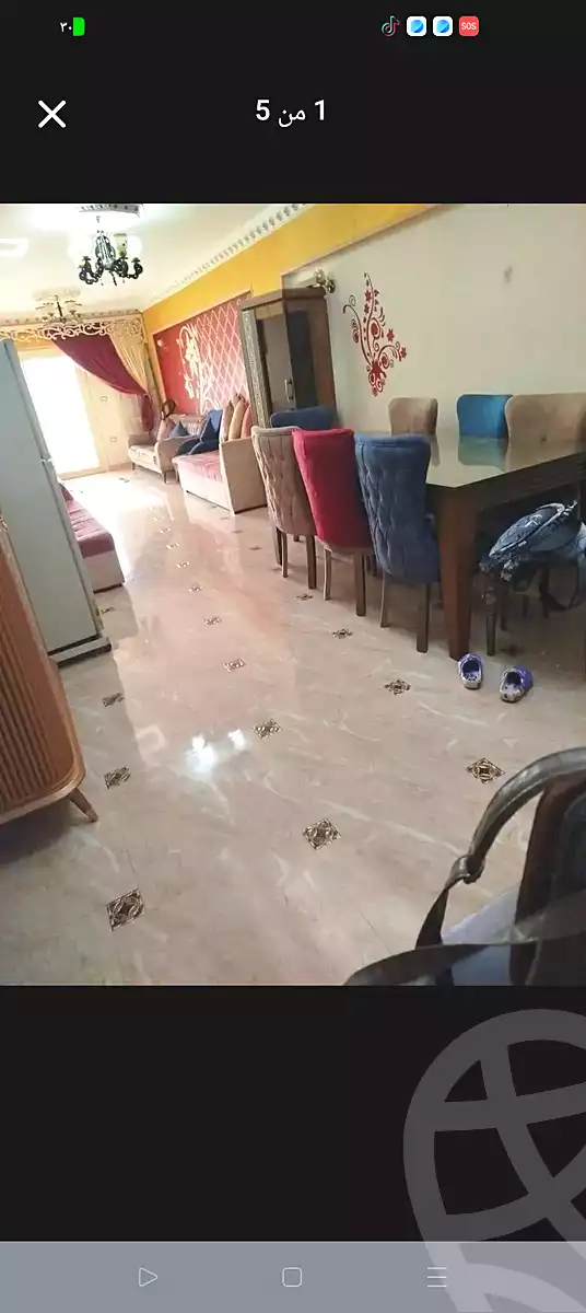 https://aqarmap.com.eg/ar/listing/7132243-for-sale-alexandria-lsywf