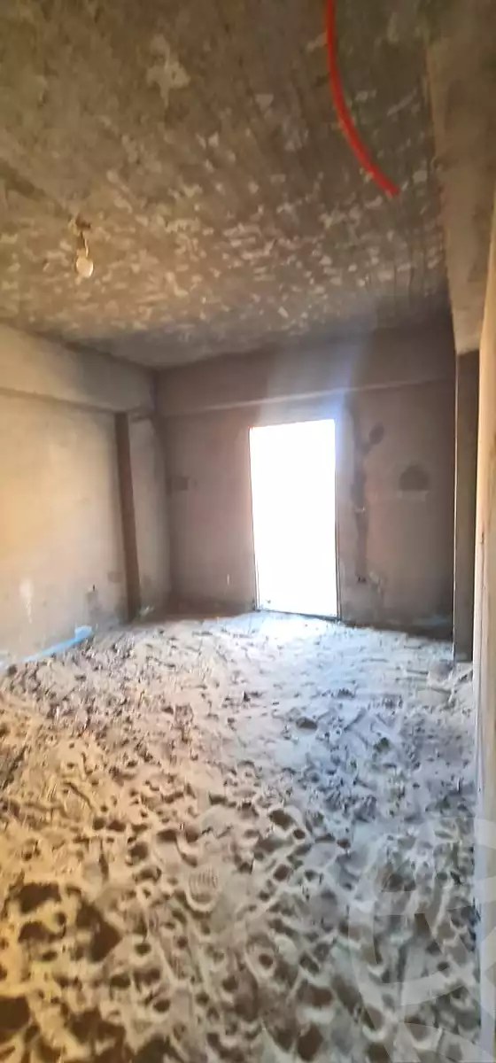 https://aqarmap.com.eg/ar/listing/7132244-for-sale-cairo-new-cairo-el-yassamin-el-yasmeen-5-leila-mourad-st