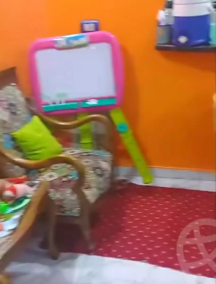 https://aqarmap.com.eg/ar/listing/7132247-for-sale-cairo-ain-shams-el-naam