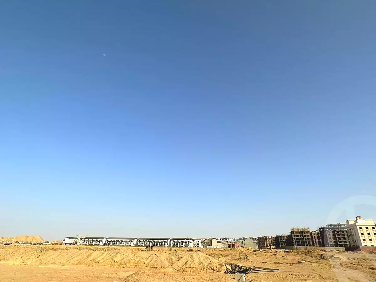 https://aqarmap.com.eg/ar/listing/7132253-for-sale-cairo-new-cairo-bait-el-watan-third-neighborhood