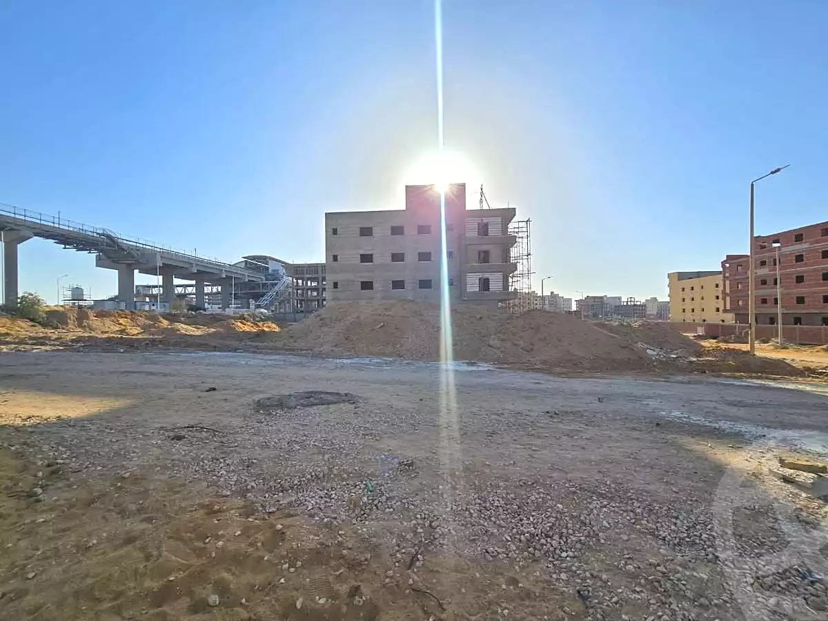 https://aqarmap.com.eg/ar/listing/7132253-for-sale-cairo-new-cairo-bait-el-watan-third-neighborhood