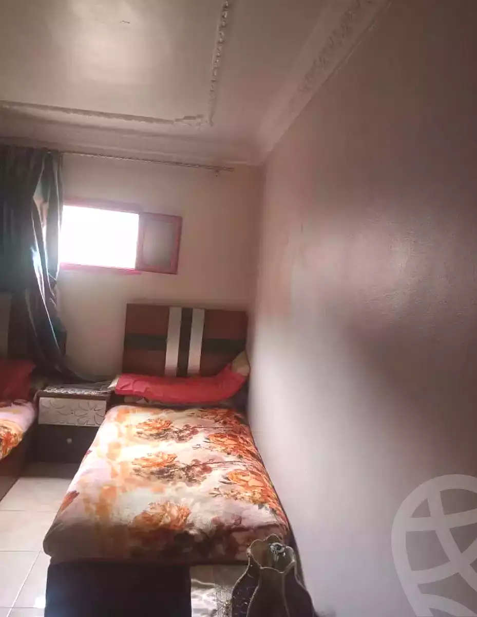 https://aqarmap.com.eg/en/listing/7132252-for-sale-cairo-el-haram-el-aresh