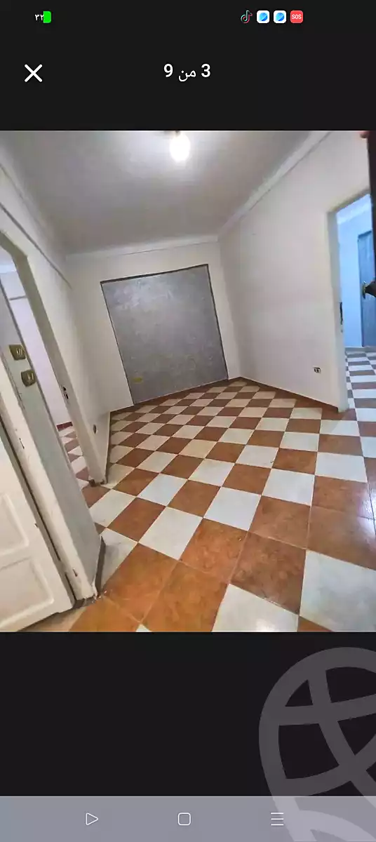 https://aqarmap.com.eg/ar/listing/7132251-for-sale-alexandria-lsywf-el-falki