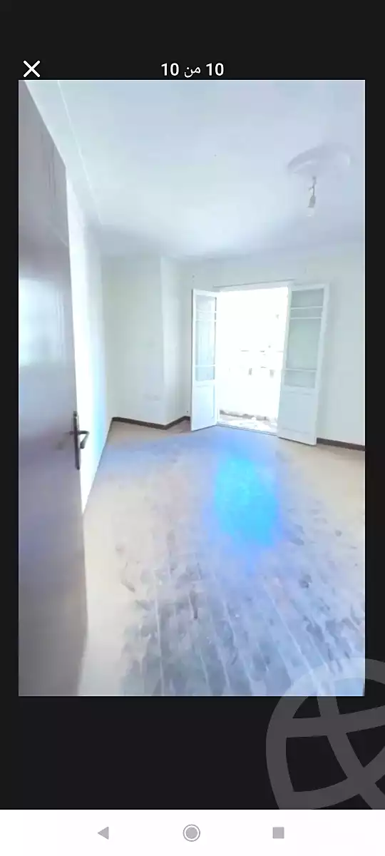 https://aqarmap.com.eg/en/listing/7132254-for-sale-alexandria-fleming