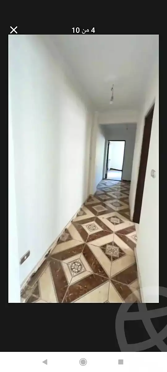 https://aqarmap.com.eg/en/listing/7132254-for-sale-alexandria-fleming