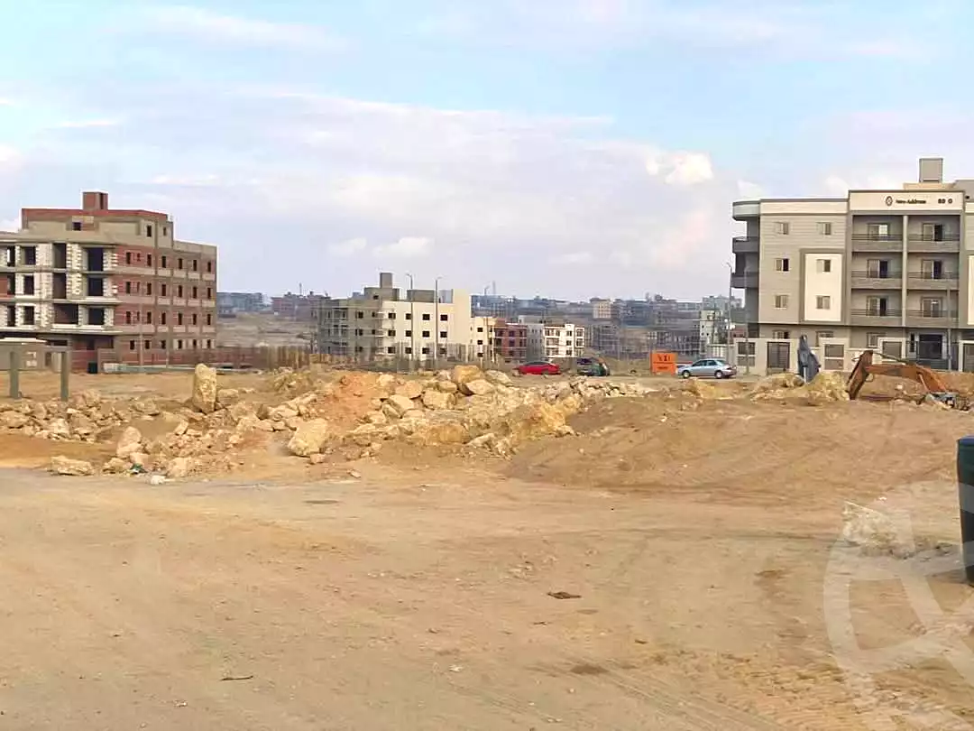 https://aqarmap.com.eg/en/listing/7132255-for-sale-cairo-new-cairo-bait-el-watan-seventh-neighborhood