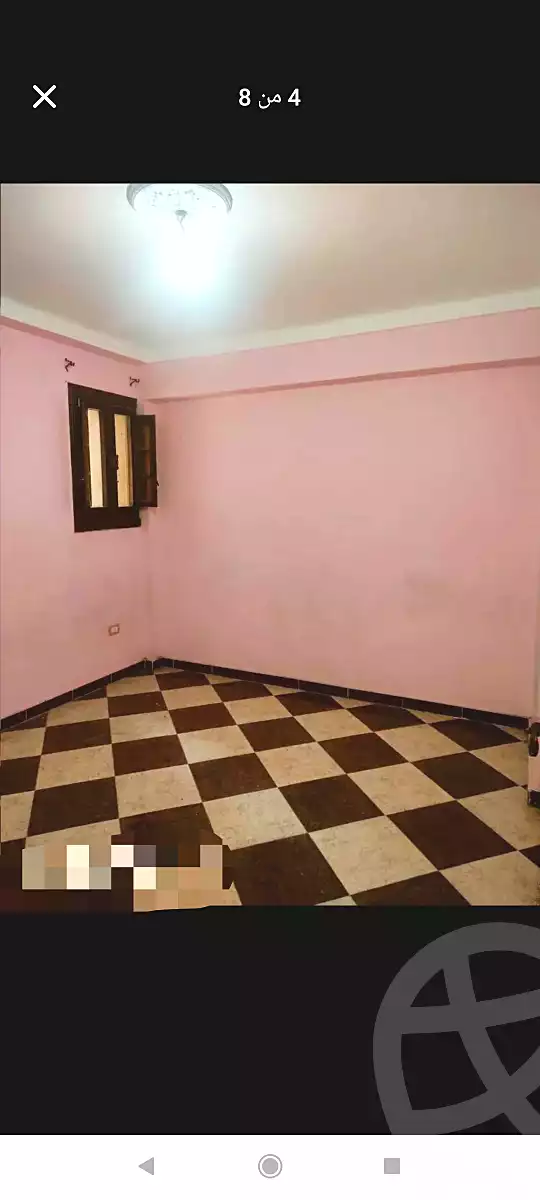 https://aqarmap.com.eg/en/listing/7132260-for-sale-alexandria-fyktwry-el-galaa-st