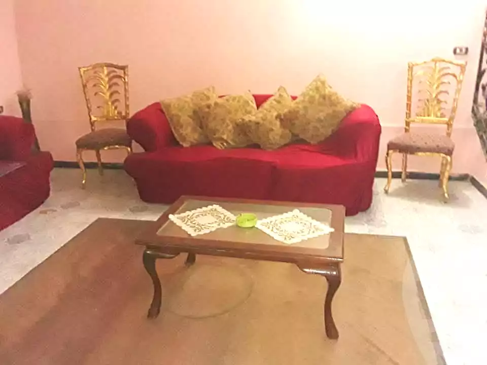 https://aqarmap.com.eg/ar/listing/7132263-for-rent-cairo-faisal-shareaa-el-malek-fasel