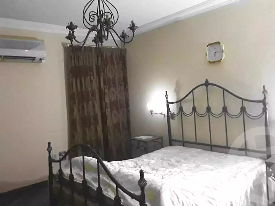https://aqarmap.com.eg/ar/listing/7132263-for-rent-cairo-faisal-shareaa-el-malek-fasel