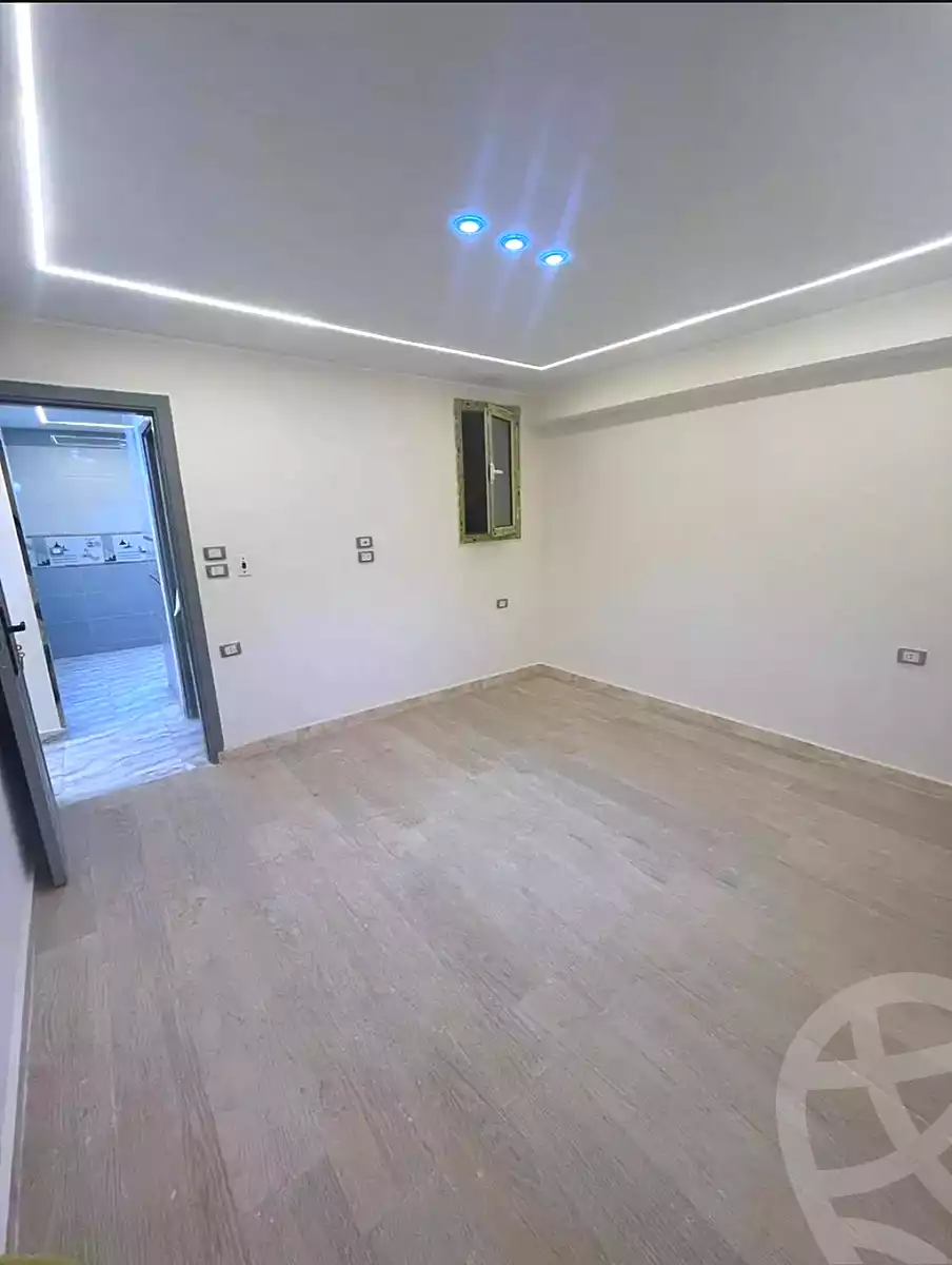 https://aqarmap.com.eg/ar/listing/7132272-for-sale-cairo-el-haram-el-lebeny-el-magzar-el-aly-st