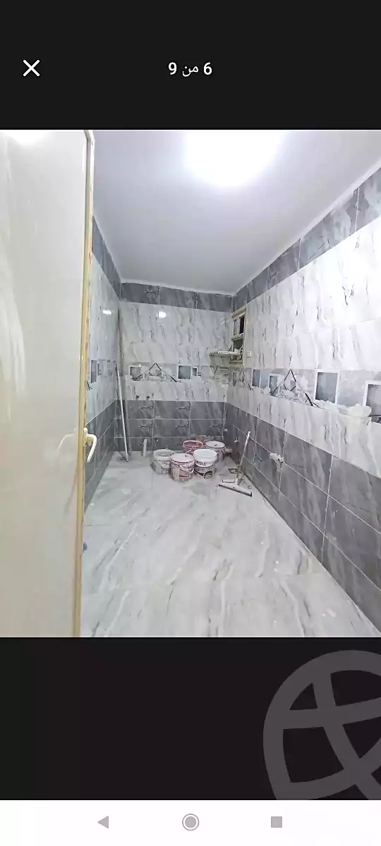 https://aqarmap.com.eg/en/listing/7132276-for-sale-cairo-faisal-el-matbeaa-amr-ibn-al-aas-st