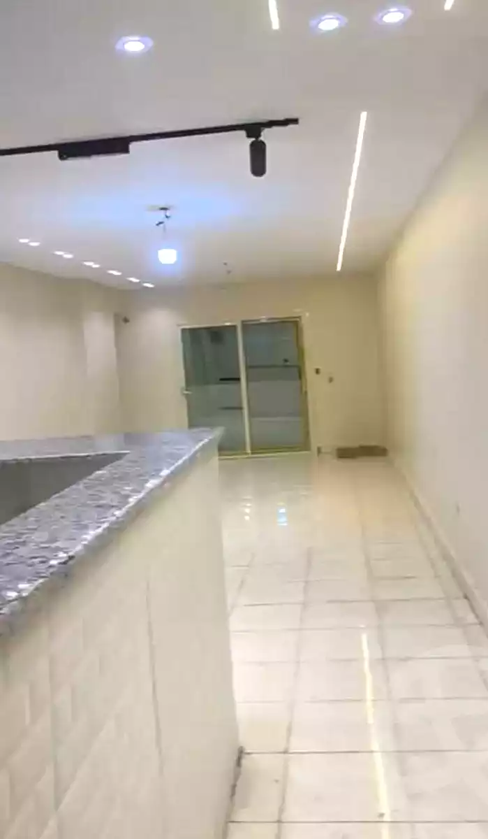 https://aqarmap.com.eg/en/listing/7132278-for-sale-cairo-el-haram-shareaa-el-haram