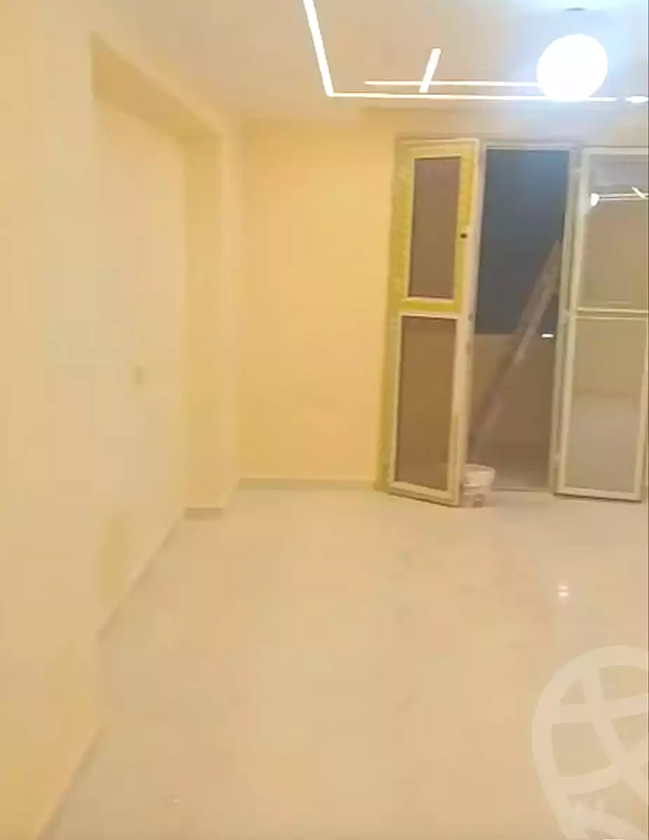 https://aqarmap.com.eg/ar/listing/7132282-for-sale-cairo-ain-shams-ain-shams-el-sharkia-el-hakeem-st