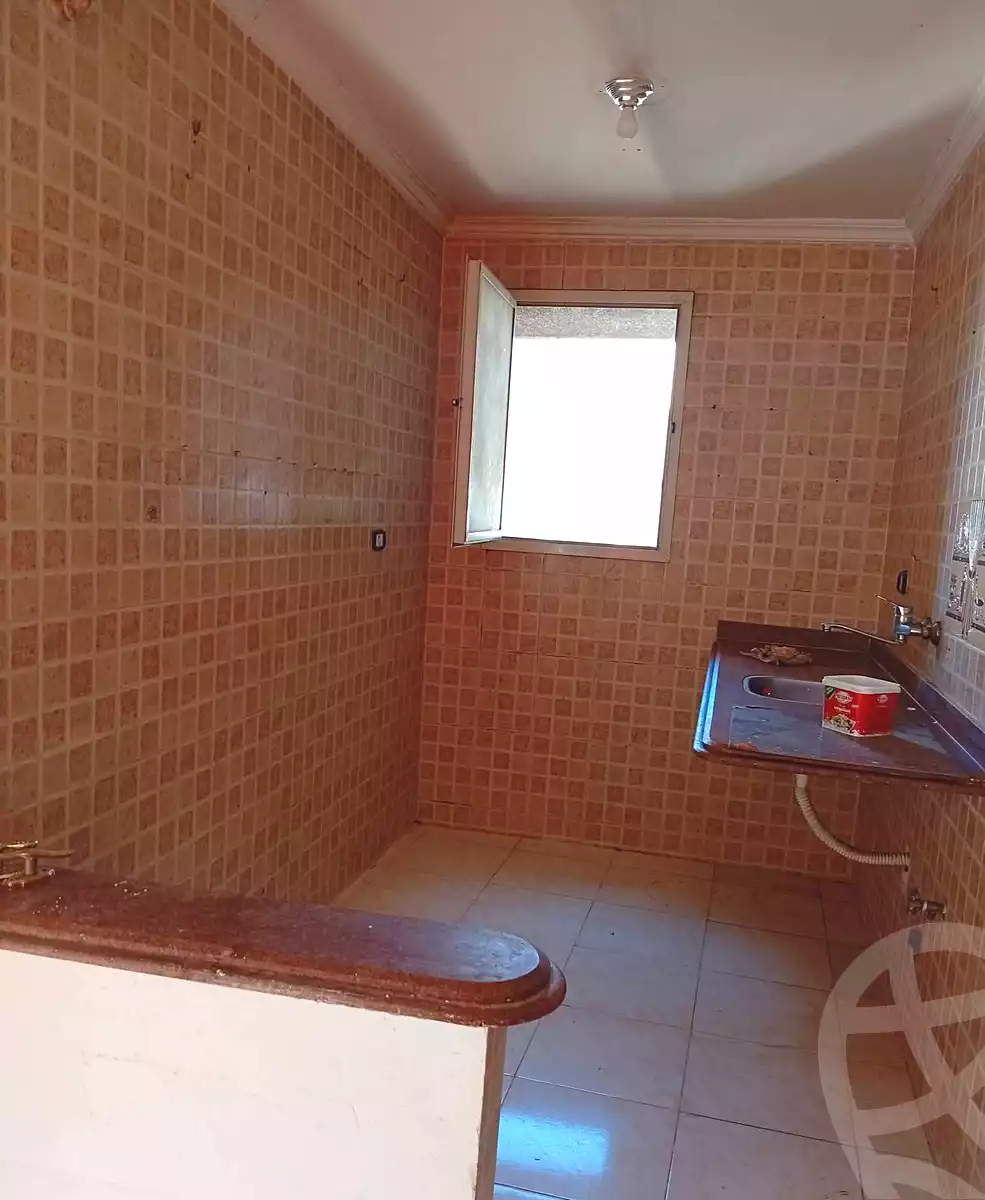https://aqarmap.com.eg/ar/listing/7132284-for-rent-alexandria-sydy-bshr-sydy-bshr-bhry-sidi-beshr-mosque-st