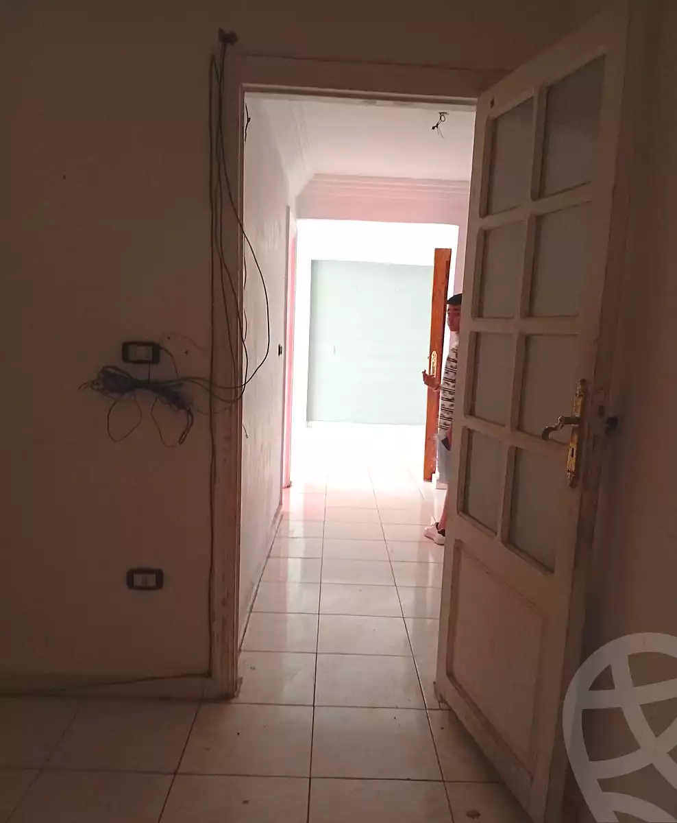 https://aqarmap.com.eg/ar/listing/7132284-for-rent-alexandria-sydy-bshr-sydy-bshr-bhry-sidi-beshr-mosque-st