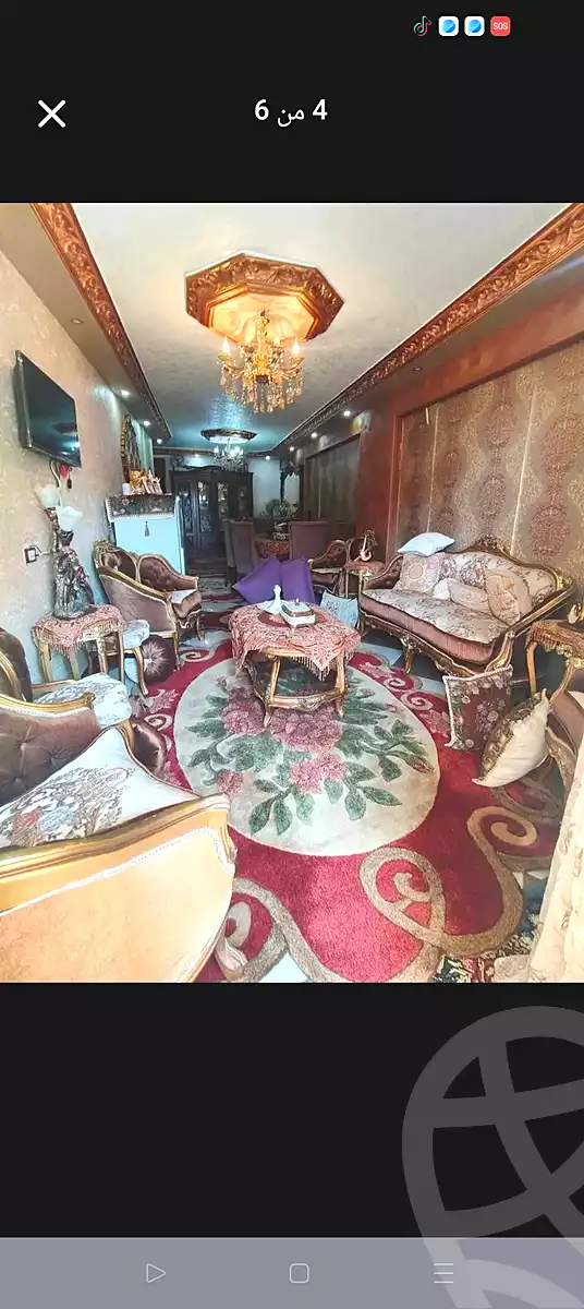 https://aqarmap.com.eg/ar/listing/7132291-for-sale-alexandria-al-agamy-lbytsh-qased-kareem-st