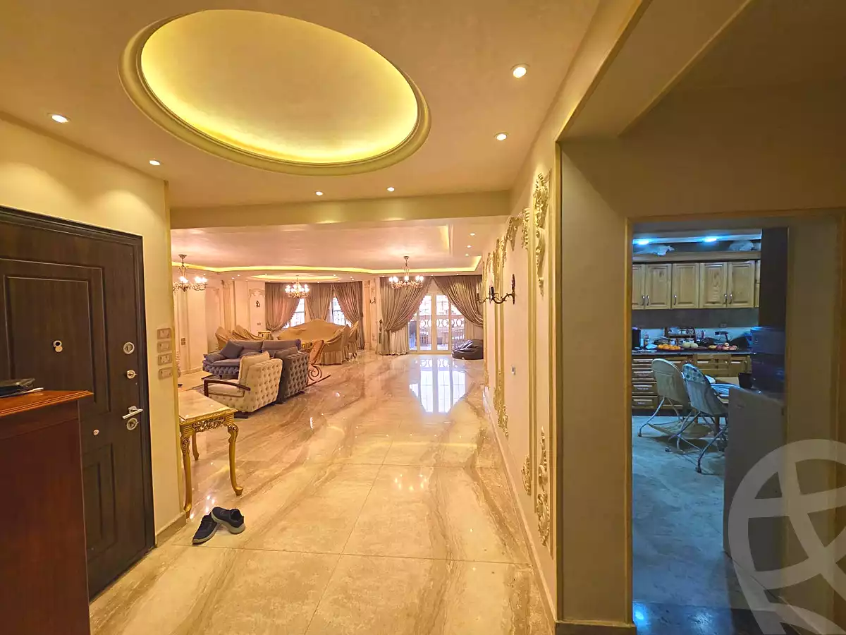 https://aqarmap.com.eg/en/listing/7132297-for-sale-cairo-new-cairo-new-narges