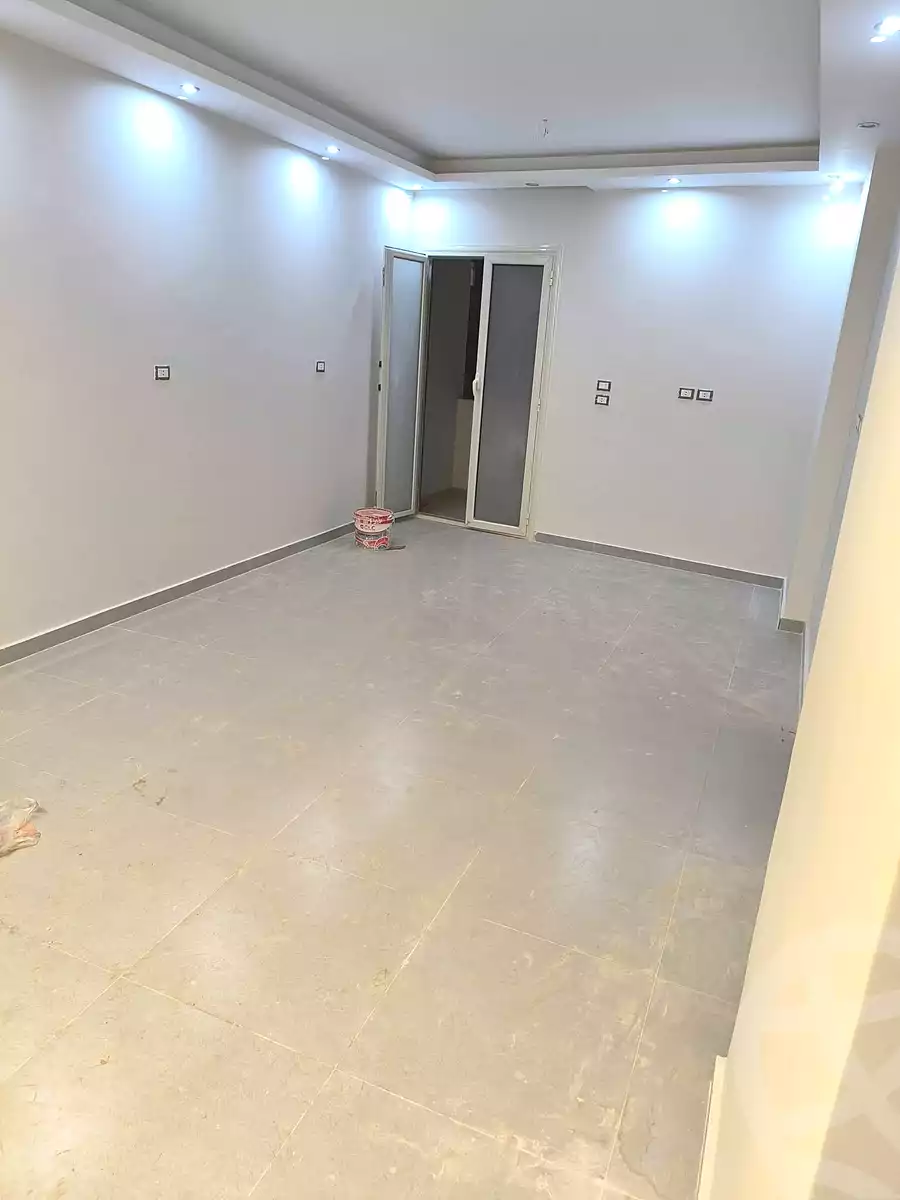 https://aqarmap.com.eg/ar/listing/7132305-for-sale-cairo-ain-shams-ain-shams-el-sharkia-el-fairouz-st
