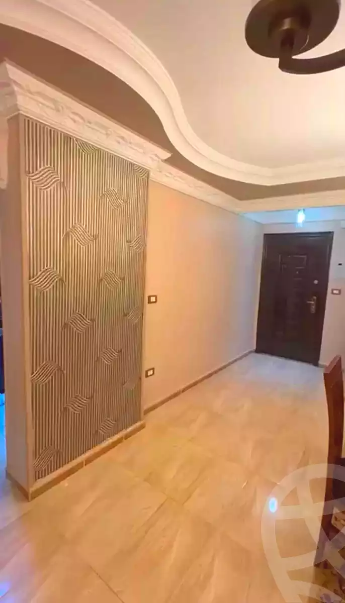 https://aqarmap.com.eg/en/listing/7132315-for-sale-cairo-faisal