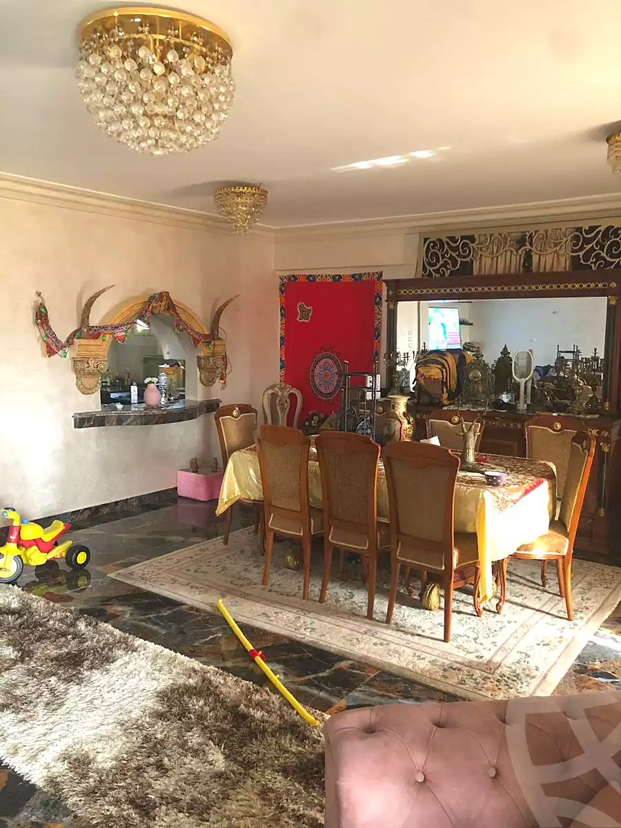 https://aqarmap.com.eg/ar/listing/7132313-for-sale-cairo-new-cairo-el-banafsg-el-banafsag-omarat-al-gabri-st