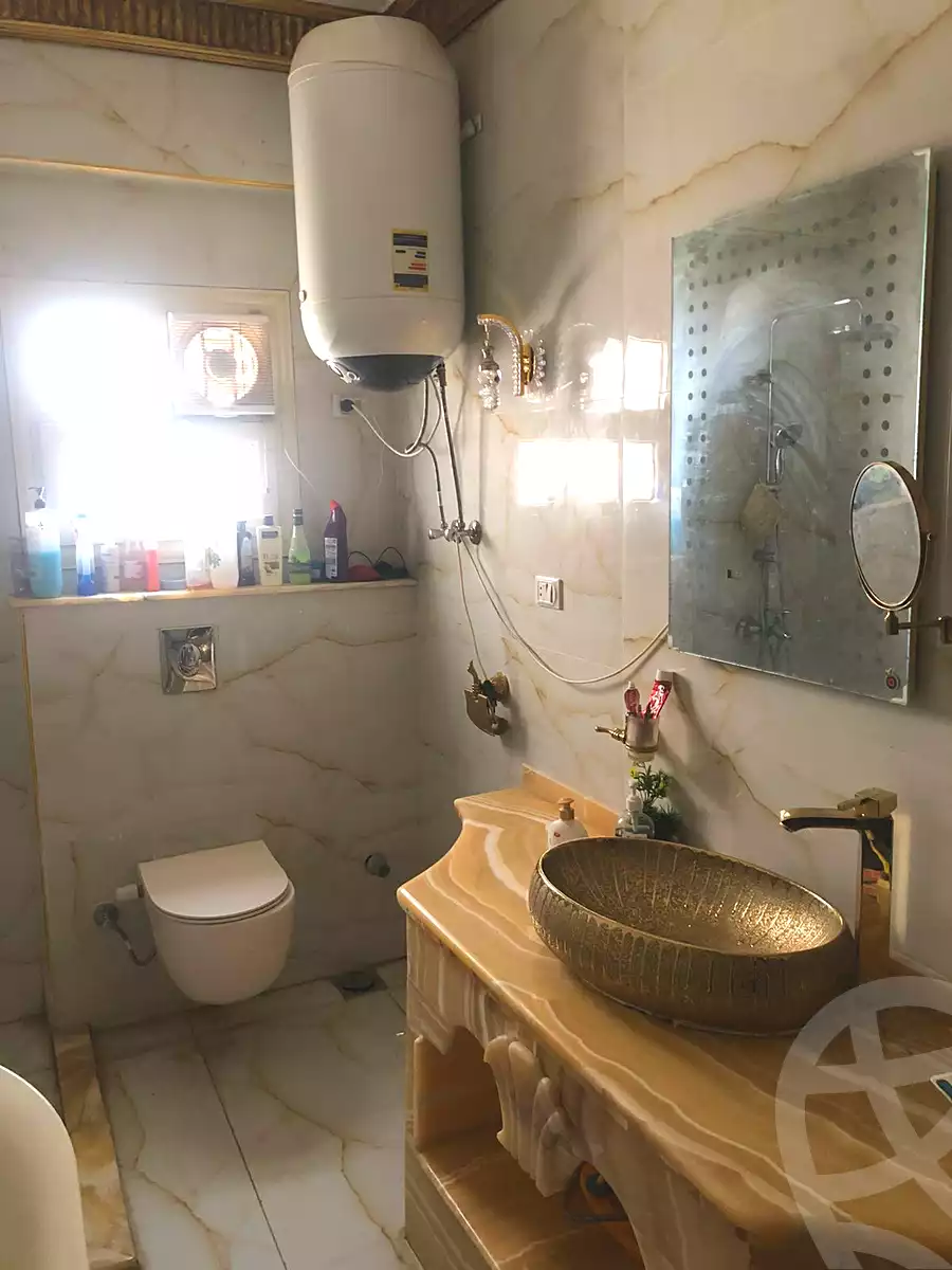 https://aqarmap.com.eg/ar/listing/7132313-for-sale-cairo-new-cairo-el-banafsg-el-banafsag-omarat-al-gabri-st