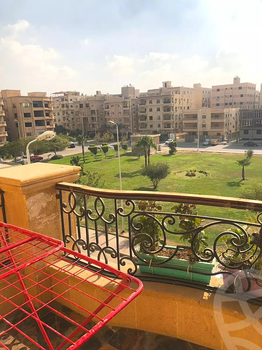 https://aqarmap.com.eg/ar/listing/7132313-for-sale-cairo-new-cairo-el-banafsg-el-banafsag-omarat-al-gabri-st