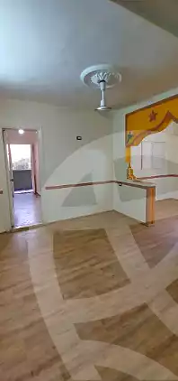 https://aqarmap.com.eg/en/listing/7132314-for-rent-cairo-shoubra-rod-el-farag