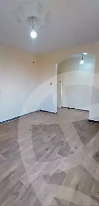 https://aqarmap.com.eg/en/listing/7132314-for-rent-cairo-shoubra-rod-el-farag