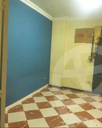 https://aqarmap.com.eg/ar/listing/7132318-for-sale-cairo-shoubra-jzyr-bdrn-al-teraa-al-bolaqeya-st