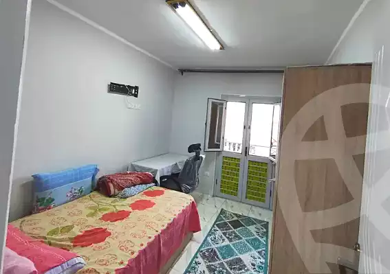 https://aqarmap.com.eg/ar/listing/7132341-for-sale-cairo-shoubra-st-teresa