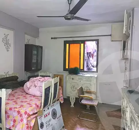 https://aqarmap.com.eg/en/listing/7132351-for-sale-cairo-el-matarya-el-masala-square