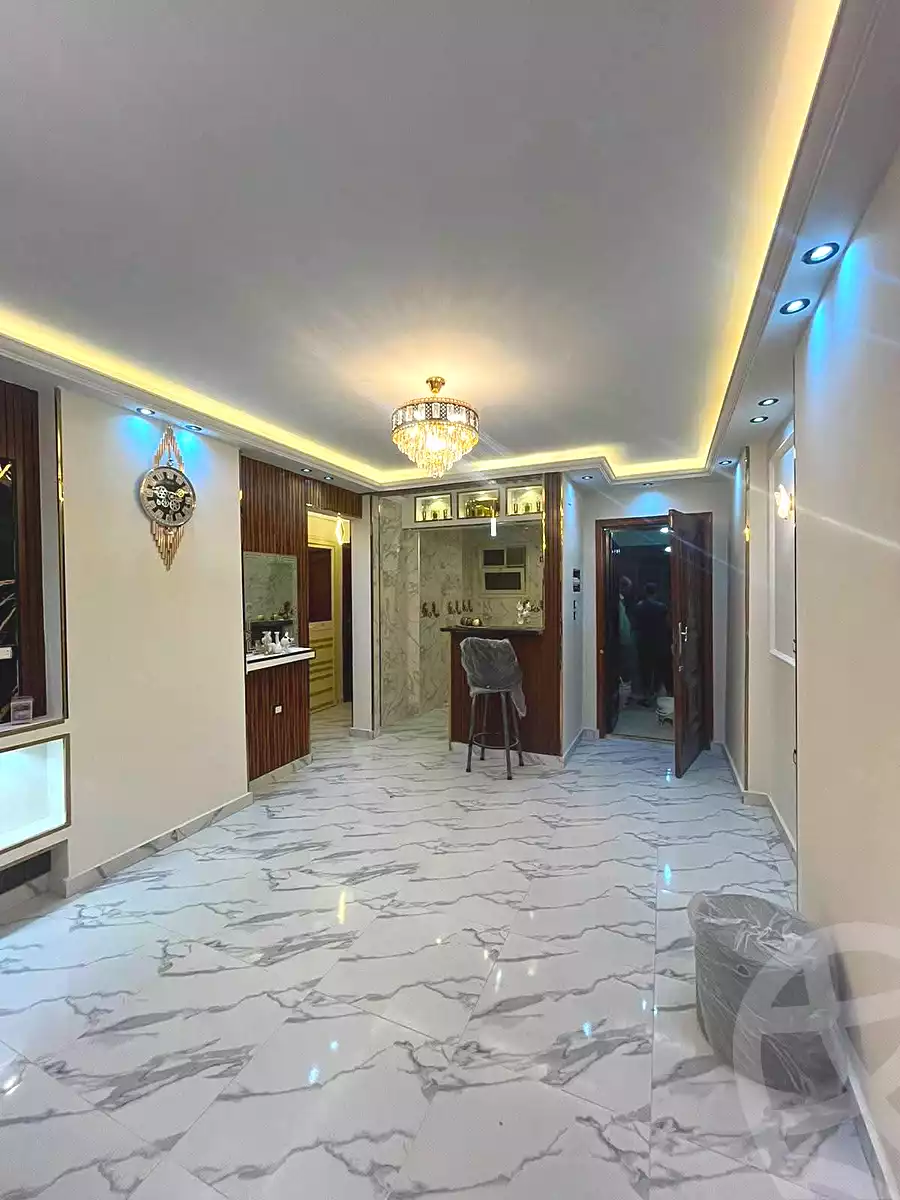 https://aqarmap.com.eg/en/listing/7132371-for-sale-cairo-ain-shams-el-naam