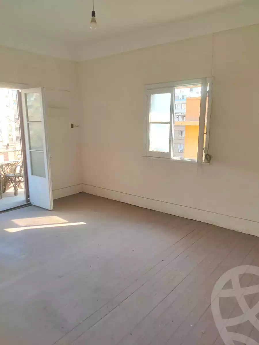 https://aqarmap.com.eg/ar/listing/7132338-for-sale-cairo-el-haram-nasr-el-din