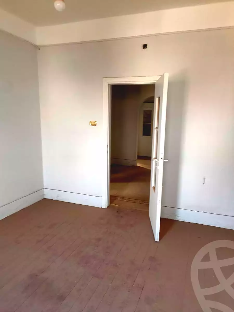 https://aqarmap.com.eg/ar/listing/7132338-for-sale-cairo-el-haram-nasr-el-din